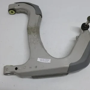 Yamaha GTS 1000 4BH Schwinge Vorderrad Neue Kollektion