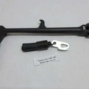 Yamaha GTS 1000 4BH Seitenständer Expressversand