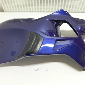 Kostenfreie Lieferung Yamaha GTS 1000 4BH Seitenverkleidung vorn rechts