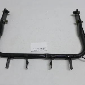 Yamaha GTS 1000 4BH Tankhalterung vorn Direktkauf