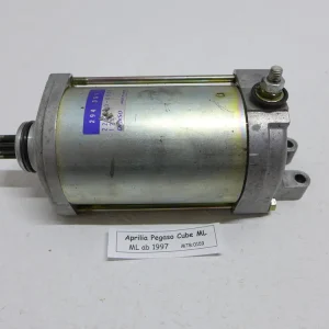 Highlight Aprilia Pegaso 650 ML Anlasser Starter