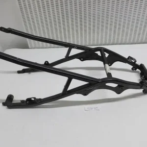 Aprilia Pegaso 650 ML Heckrahmen Schnäppchen