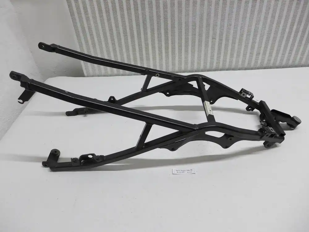 Aprilia Pegaso 650 ML Heckrahmen Schnäppchen