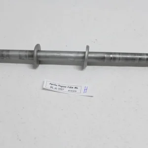 Aprilia Pegaso 650 ML Hinterachse Steckachse hinten Hinterradachse Preiswert