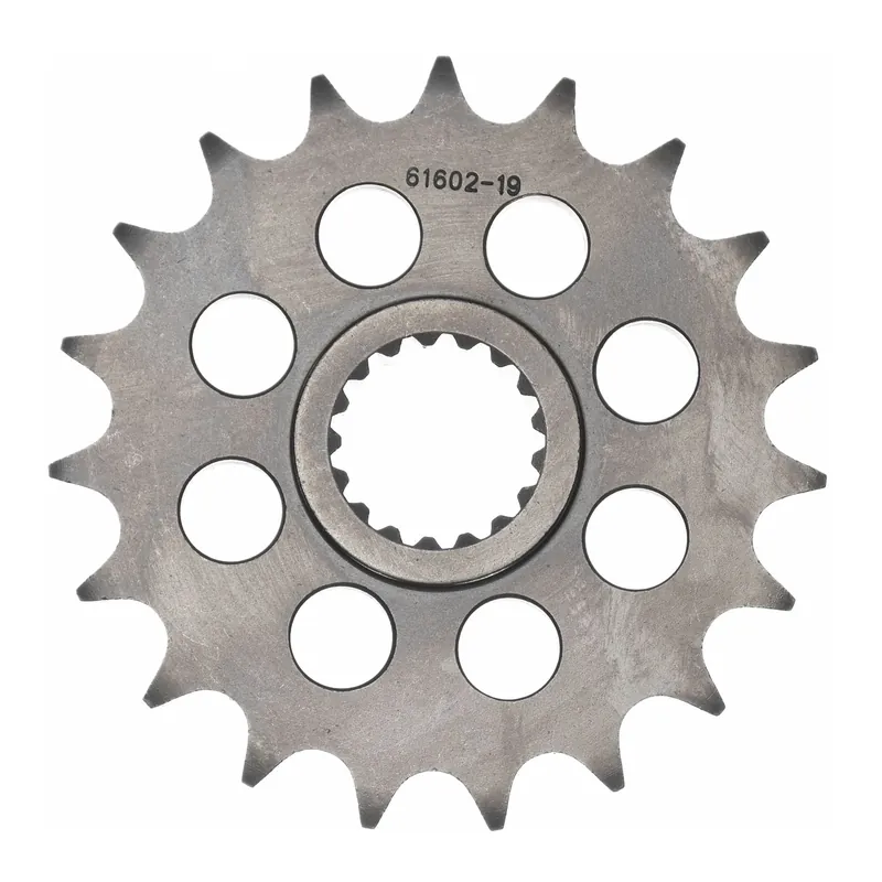 Neu AFAM Ritzel #525 19 Zähne 61602-19