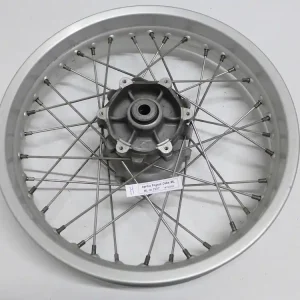 Nur Heute Aprilia Pegaso 650 ML Hinterradfelge 3.00x17