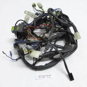 Heißes Angebot Aprilia Pegaso 650 ML Kabelbaum Kabelstrang