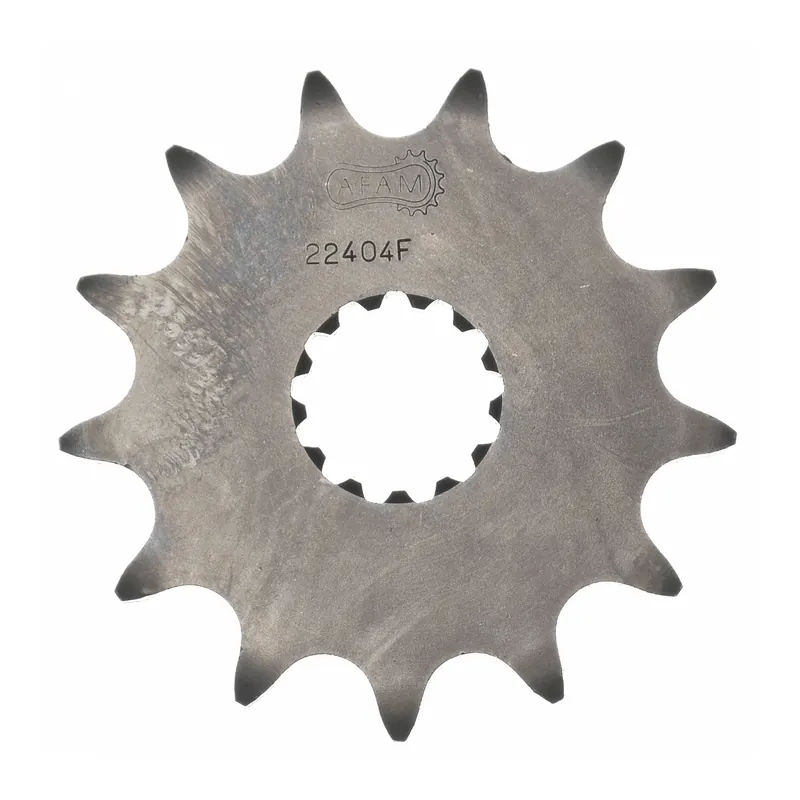 Saisonangebot AFAM Ritzel #525 14 Zähne 22404-14