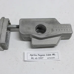 Aprilia Pegaso 650 ML Kettenspanner Preiswert