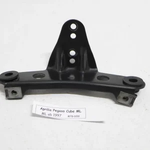 Aprilia Pegaso 650 ML Kühler Halterung Befestigung Preiswert