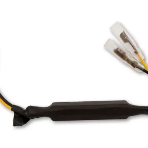 Widerstand für LED Blinker 12W 15 Ohm Highlight