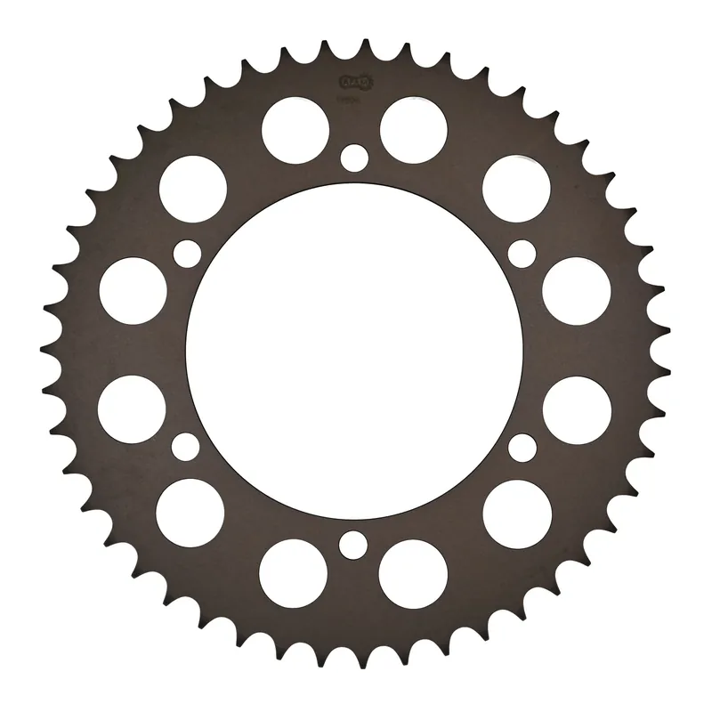 Esjot Kettenrad 13604-45 ALU #520 45 Zähne 51-32001-45 Rabatt