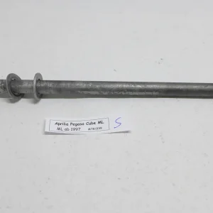 Aprilia Pegaso 650 ML Schwingenachse steckachse Schwinge Top-Seller