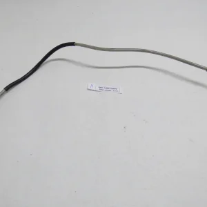 Angebot BMW G650 Xcountry E65X Bremsleitung hinten ohne ABS