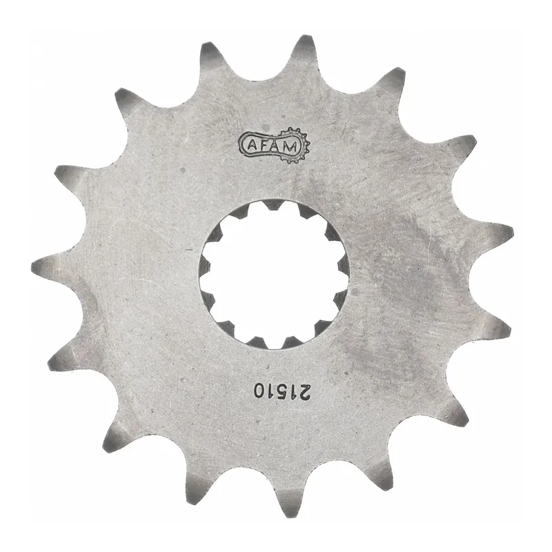 Knallerangebot AFAM Ritzel #520 15 Zähne 21510-15