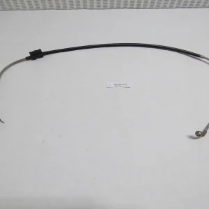 BMW G650 Xcountry E65X Bremsleitung vorne ohne ABS Zertifiziert