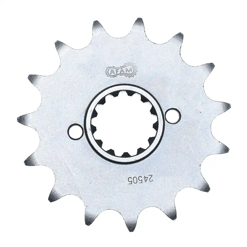 Heißes Angebot AFAM Ritzel #520 14 Zähne 24505-14