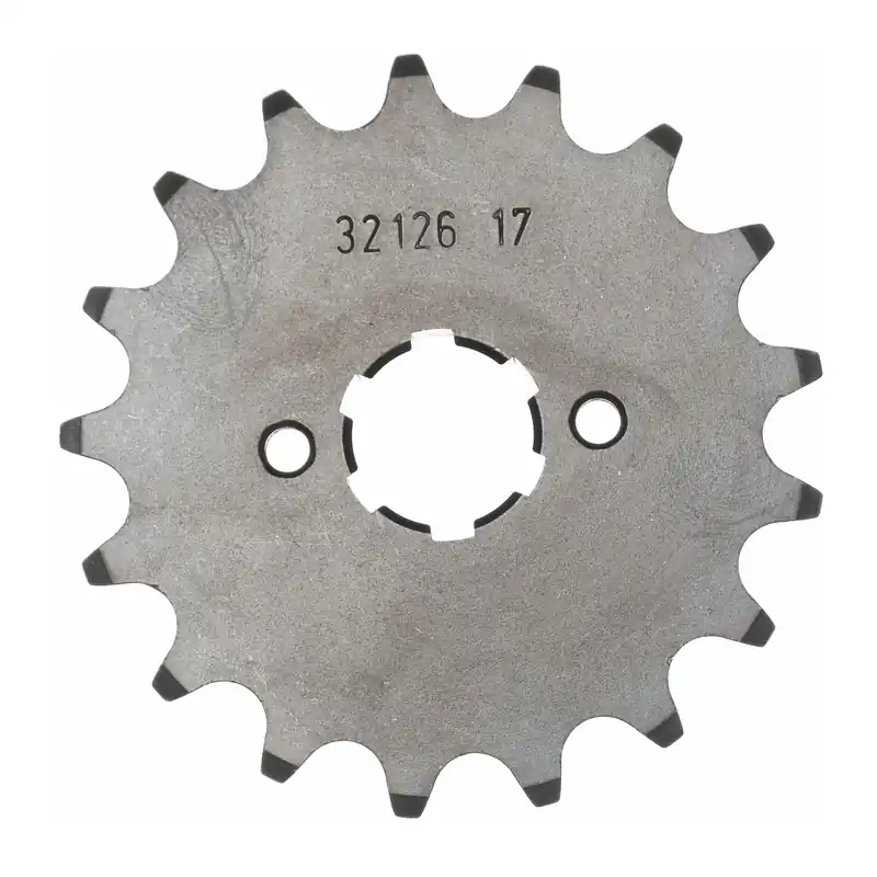 AFAM Ritzel #520 15 Zähne 112300-15 Geprüft