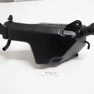 BMW G650 XCountry E65X Öltank Neue Kollektion