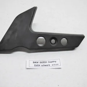 Preis Gesenkt BMW G650 Xcountry E65X Öltank Abdeckung links