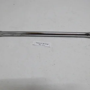 Yamaha XV750 Virago 3AL Bremsankerstange Preis Gesenkt