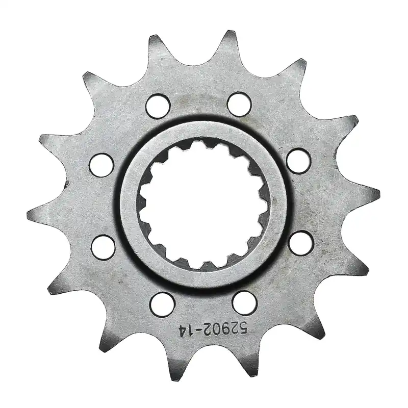 AFAM Ritzel #520 Sport 16 Zähne 52902-16 Jetzt Kaufen