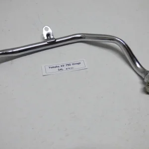 Jetzt Bestellen Yamaha XV750 Virago 3AL Ölleitung Motor