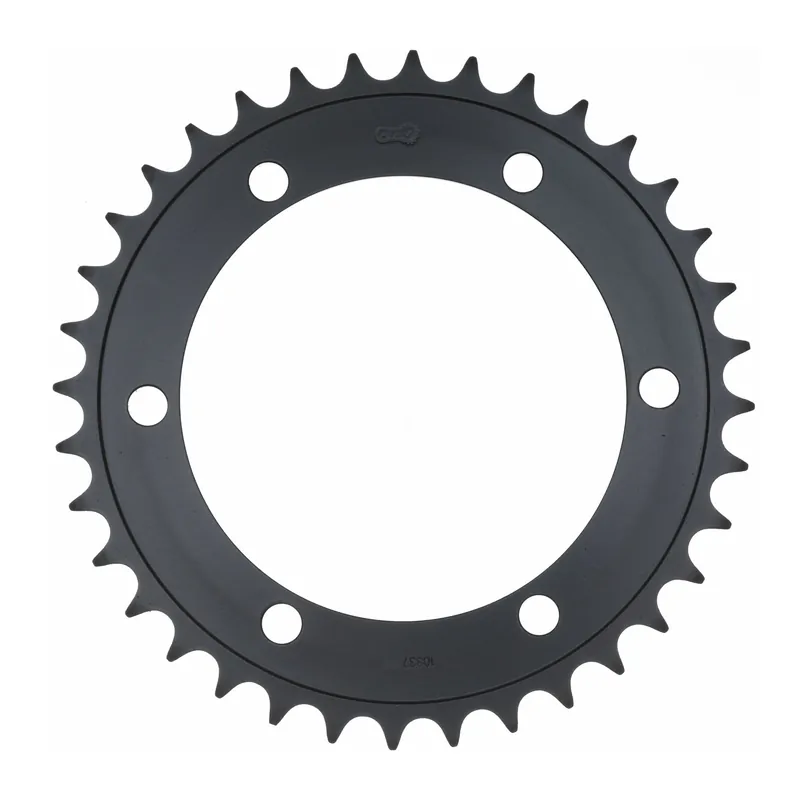 AFAM Kettenrad STAHL #520 36 Zähne 10337-36 Must-Have