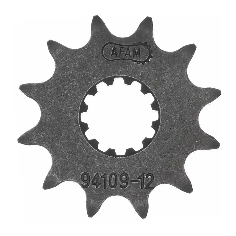 AFAM Ritzel #420 15 Zähne 94109-15 Heißes Angebot