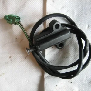 Suzuki GSF 1200 GV75A Seitenständerkontaktschalter Highlight