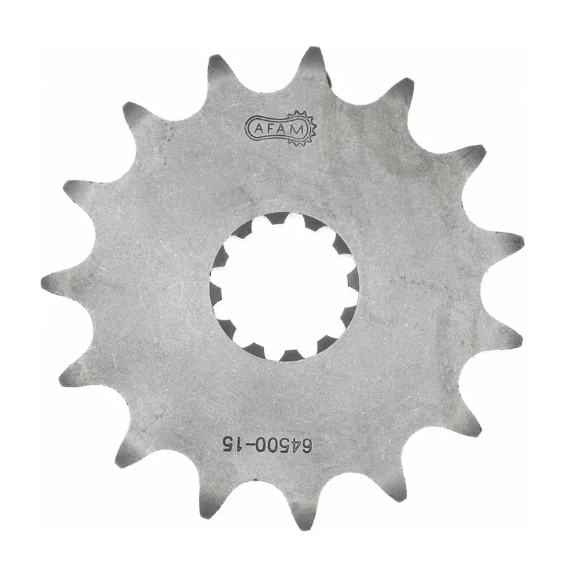 AFAM Ritzel #520 15 Zähne 64500-15 Saisonangebot