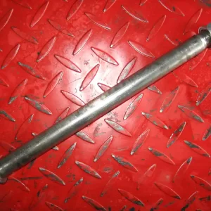 Suzuki GSF 1200 GV75A Schwingenachse Preisreduziert