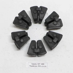 Jetzt Bestellen Yamaha YZF1000 Thunderace 4VD Ruckdämpfer