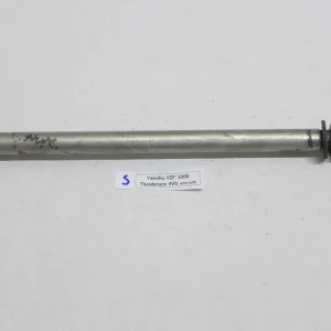Yamaha YZF1000 Thunderace 4VD Schwingenachse Sichere Zahlung