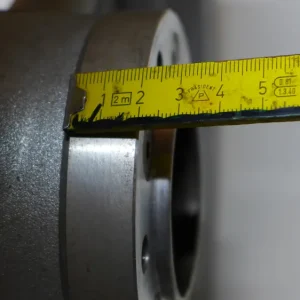 Suzuki SV 650 AV Spurverbreiterung Vorderrad Highlight