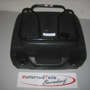 Suzuki XF 650 Freewind Topcase / Koffer Kracherpreis