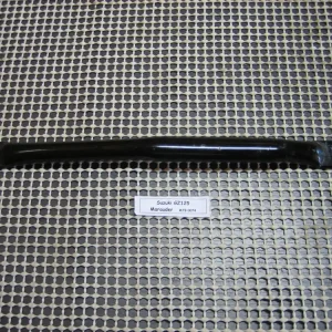 Bestseller Suzuki GZ 125 Marauder Bremsankerstange