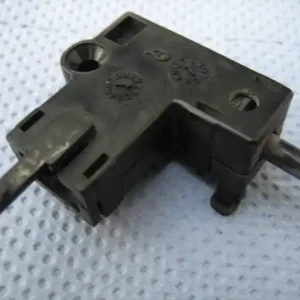 Schnäppchen Suzuki GZ 125 Marauder Kupplungskontaktschalter