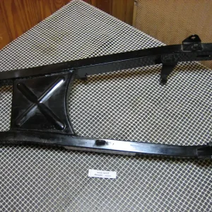 Suzuki GZ 125 Marauder Schwinge Meistverkauft