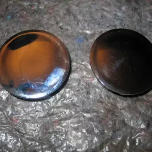 Suzuki GZ 125 Marauder Schwingenachsen Abdeckungen Jetzt Bestellen