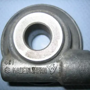 Sichere Zahlung Suzuki GZ 125 Marauder Tachoantrieb Tachoschnecke