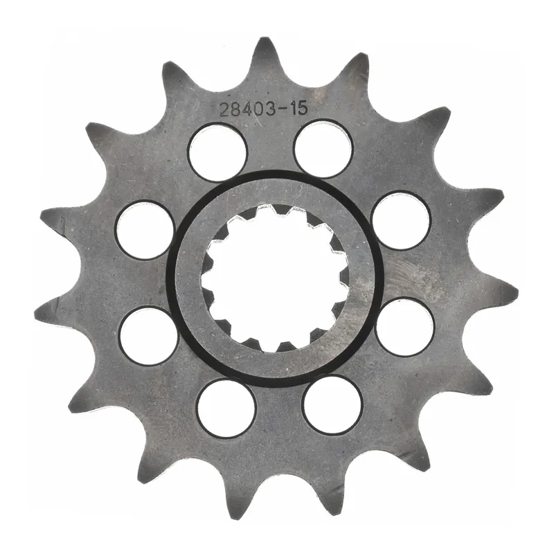 Bestpreis AFAM Ritzel #525 17 Zähne 28403-17