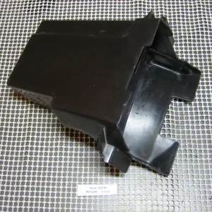 Suzuki GZ 125 Marauder Werkzeugfach Bestpreis