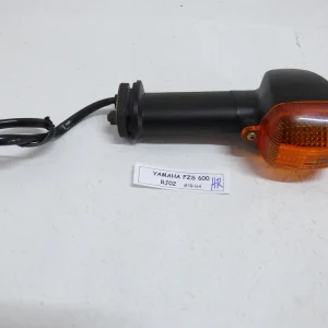 Preisknaller Yamaha FZS600 Fazer RJ02 Blinker hinten rechts