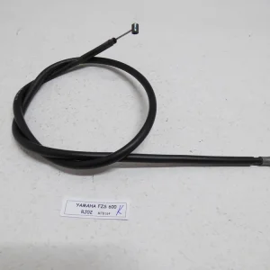 Sonderangebot Yamaha FZS600 Fazer RJ02 Chokezug