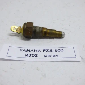 Bestseller Yamaha FZS600 Fazer RJ02 Fühler Thermostat