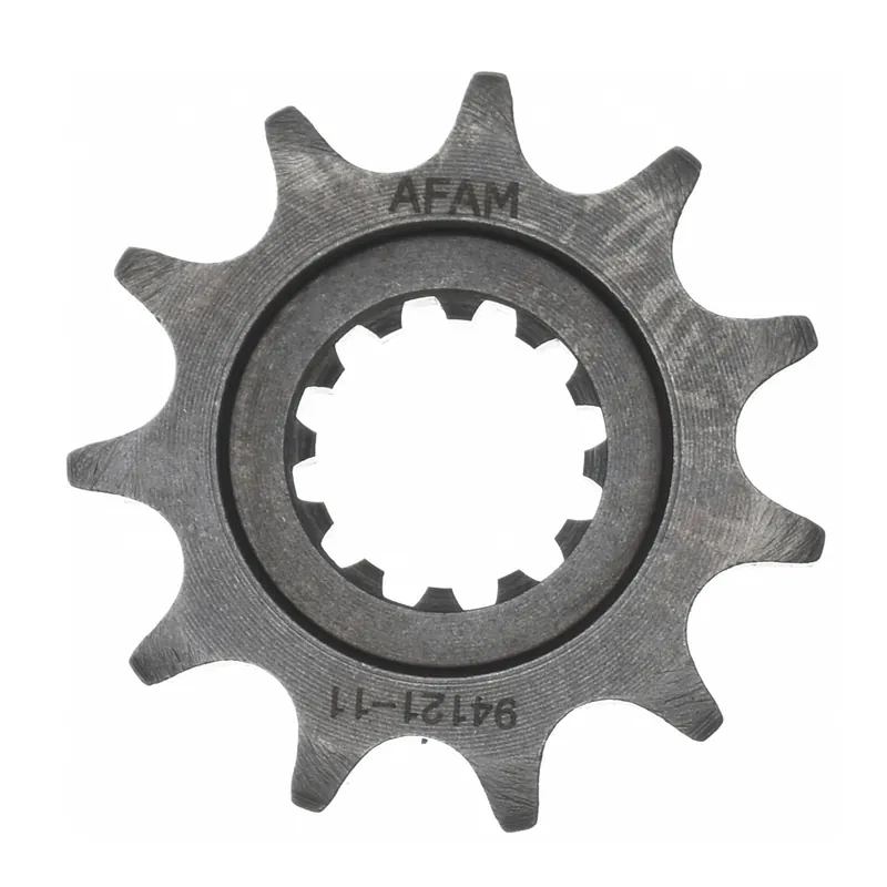 AFAM Ritzel #428 13 Zähne 94121-13 Bestpreis