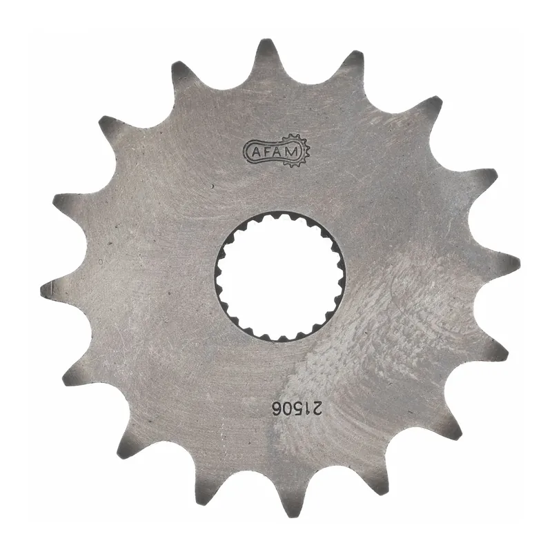 Rabatt AFAM Ritzel #520 16 Zähne 21506-16