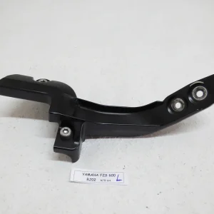 Yamaha FZS600 Fazer RJ02 Spiegelaufnahme links Sonderaktion