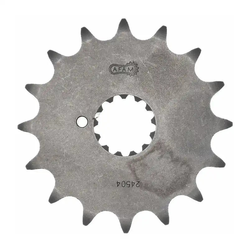 Jetzt Bestellen AFAM Ritzel #530 17 Zähne 24504-17